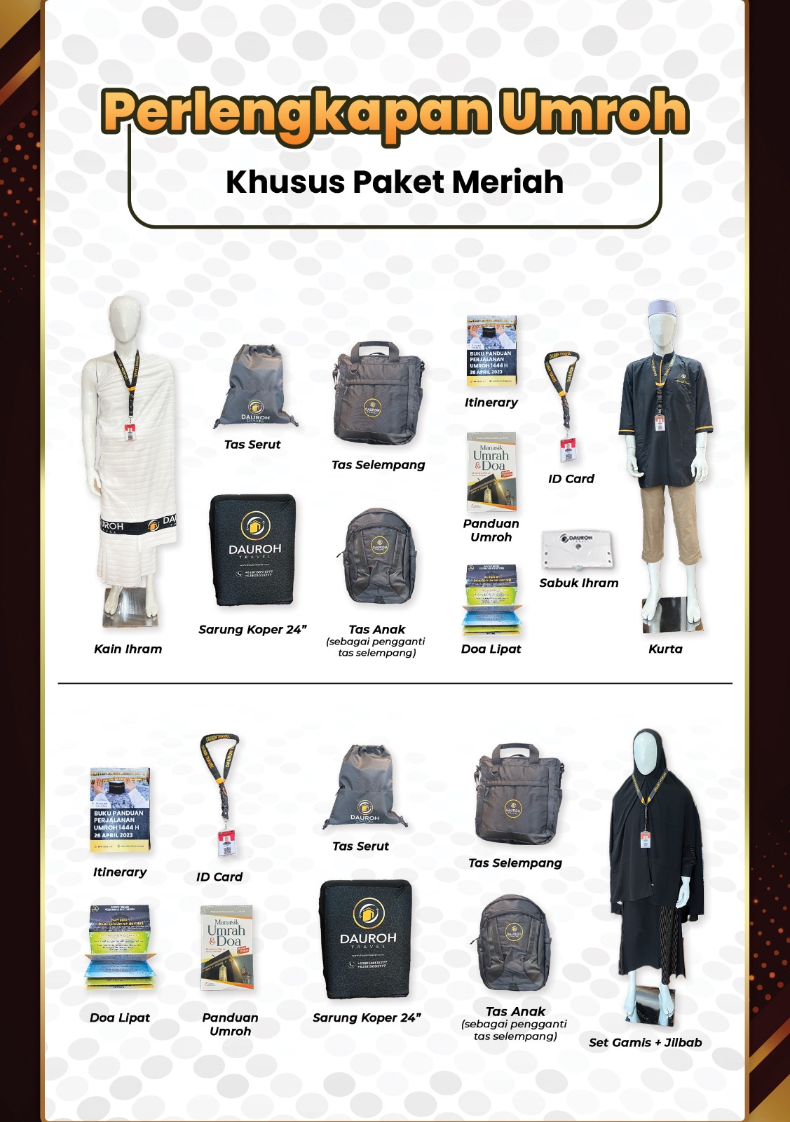 WhatsApp Image 2026-01-30 at 11.07.03