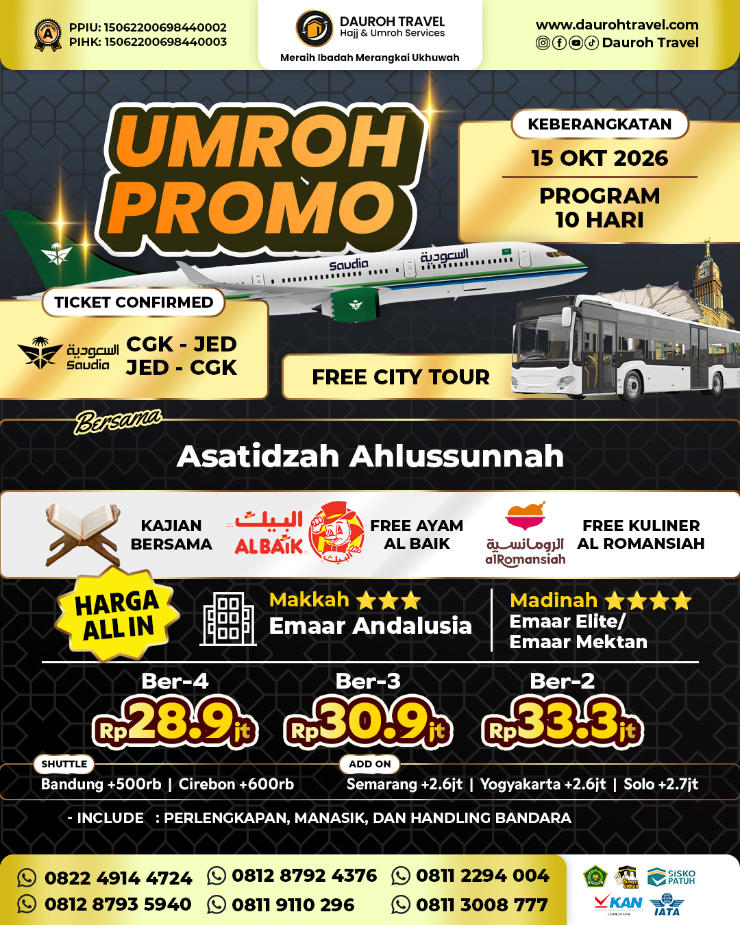 15-OKT-2026-PROMO-SV