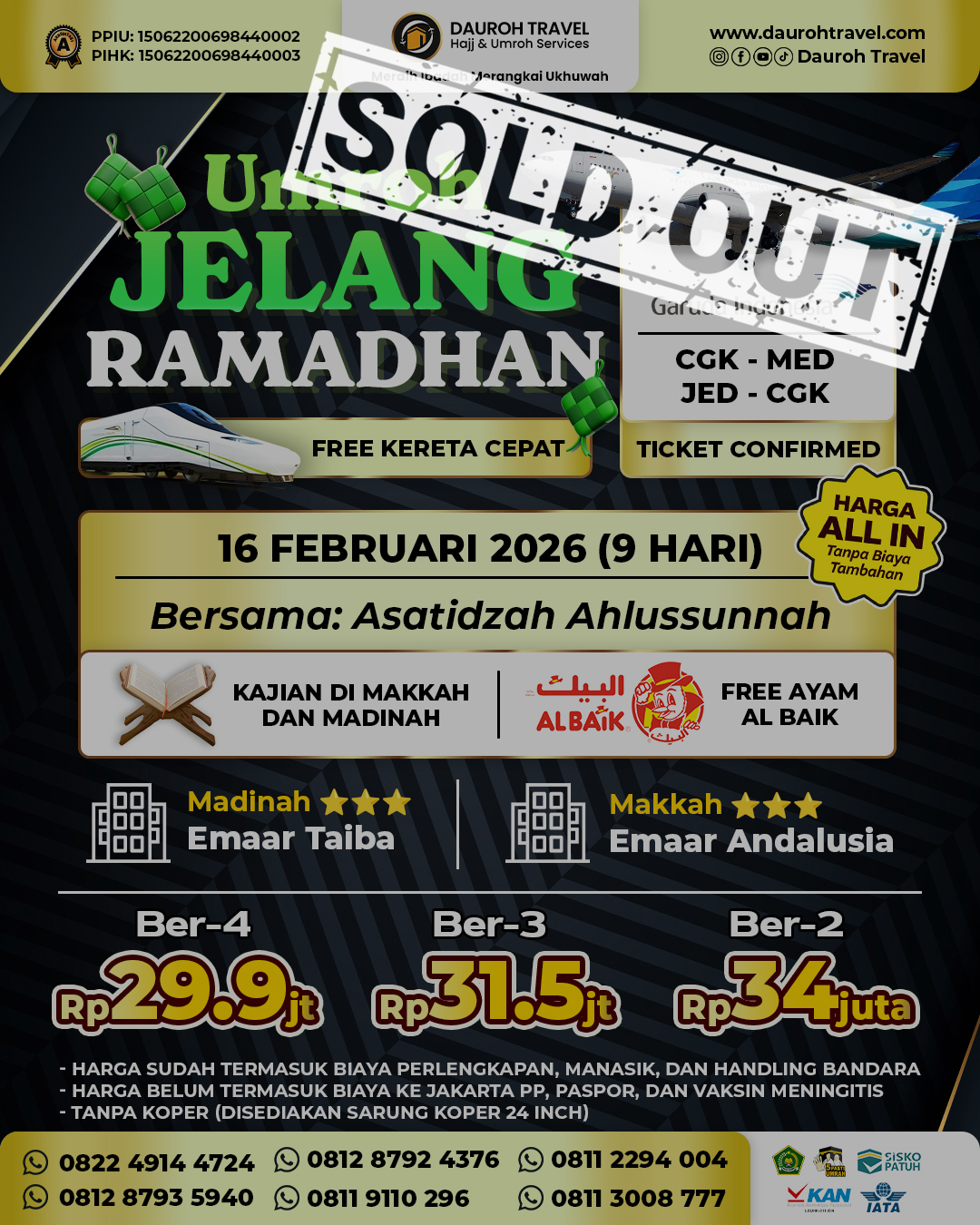 16-FEBRUARI-2026-JELANG-RAMADHAN-(2)