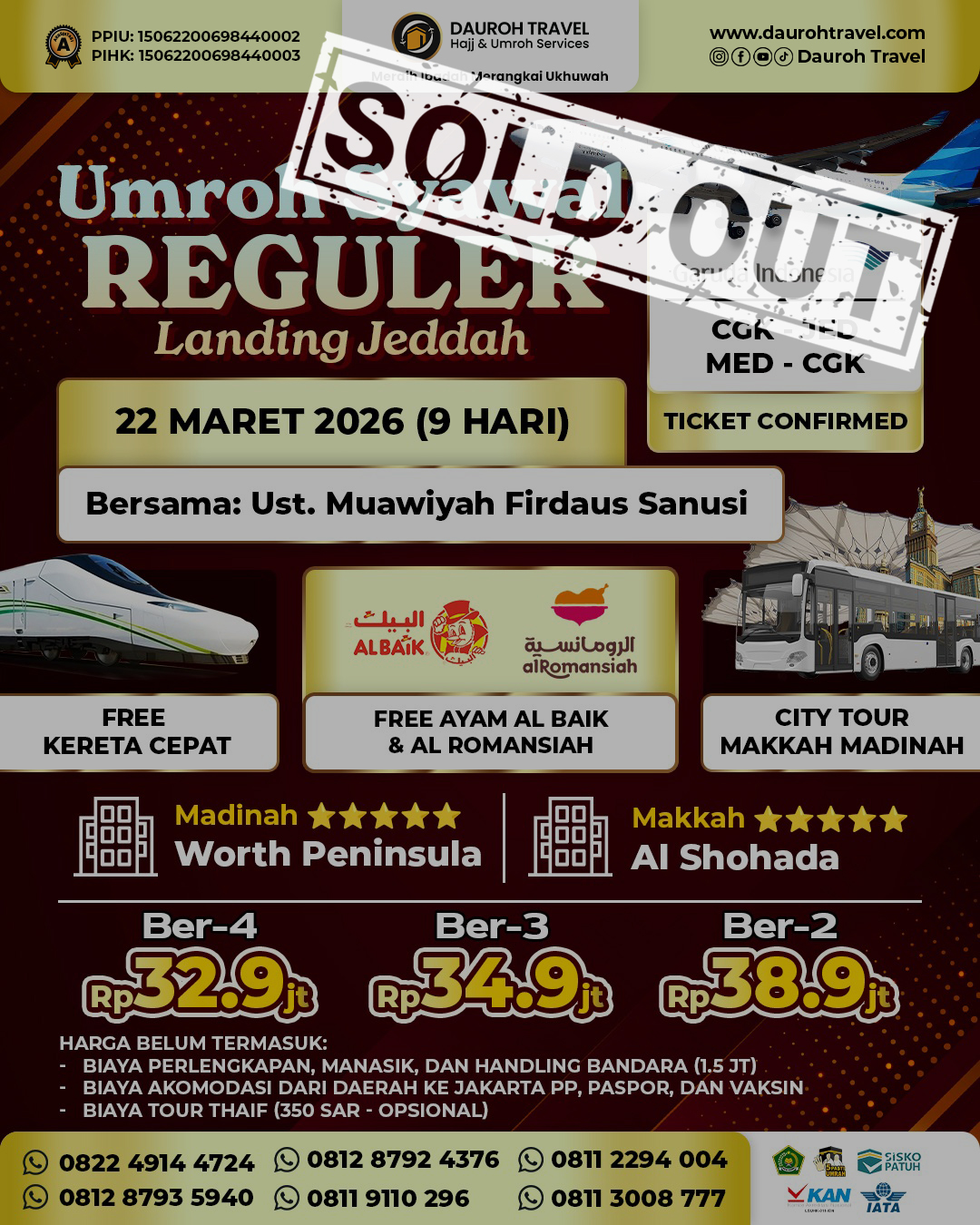 22-mar-reg-ust-muawiyah