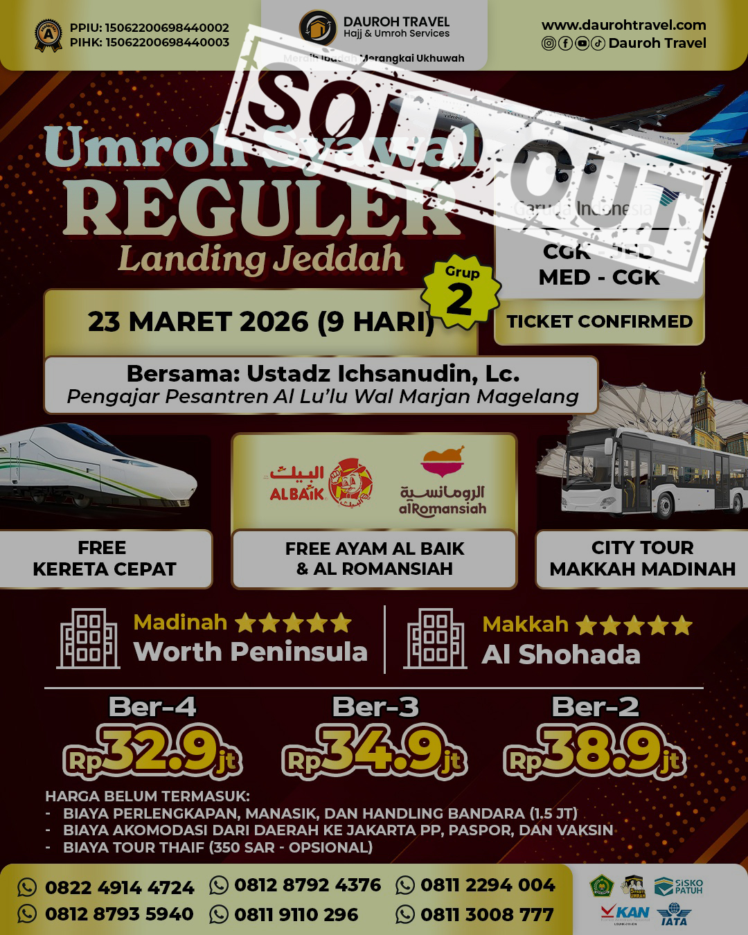 23-mar-ust-ichsanudin