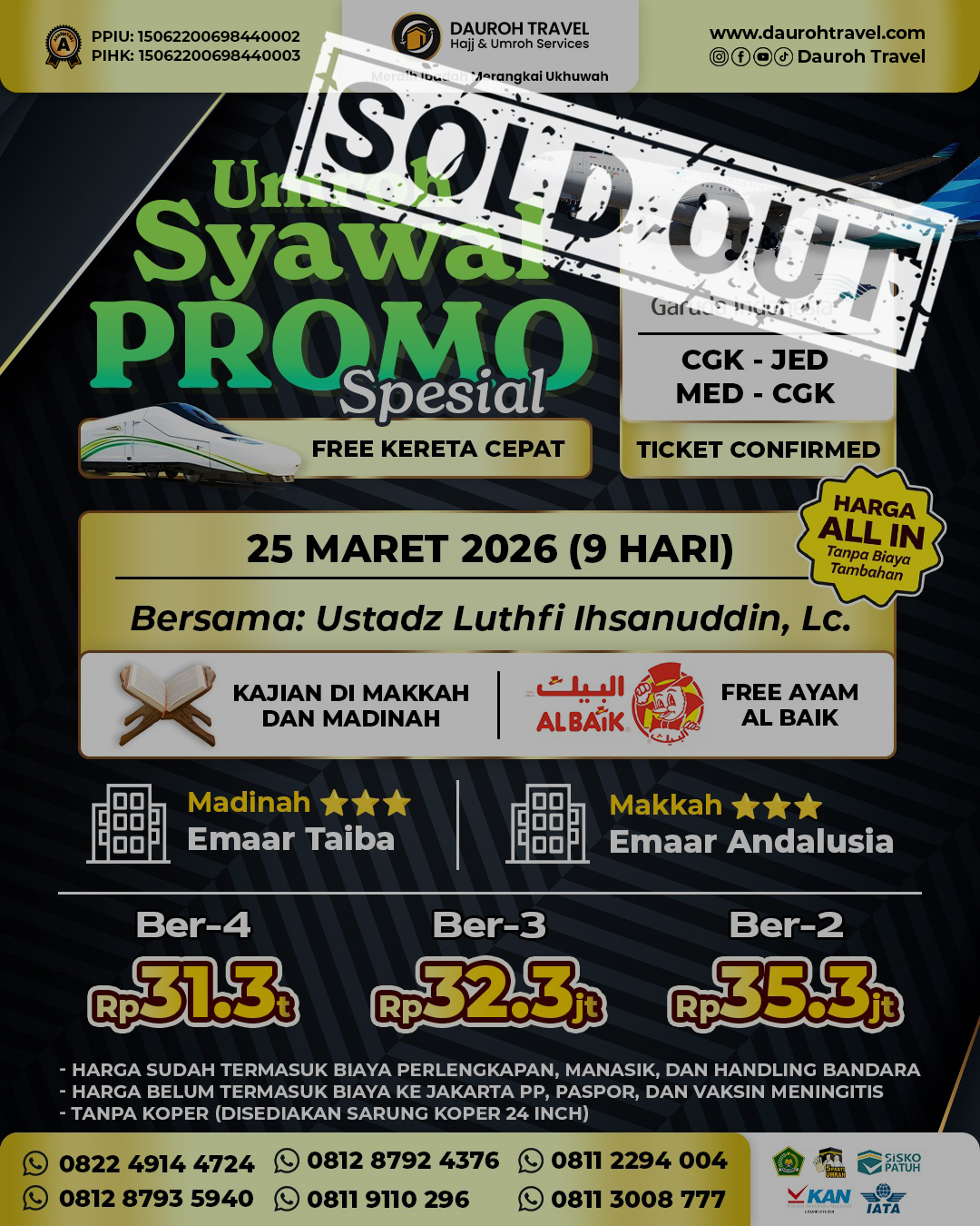 25-mar-promo-syawal