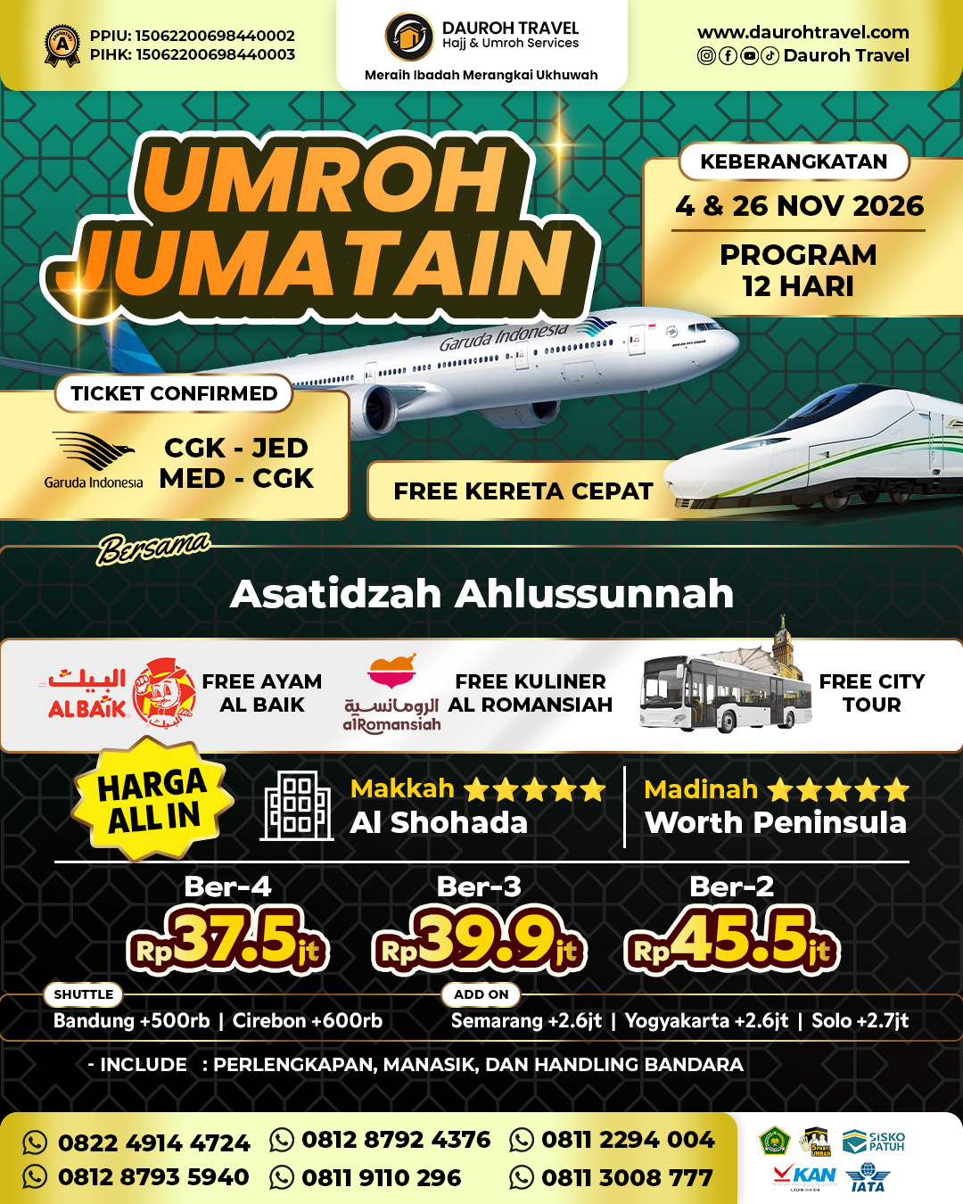 4-&-26-NOV-2026-JUMATAIN