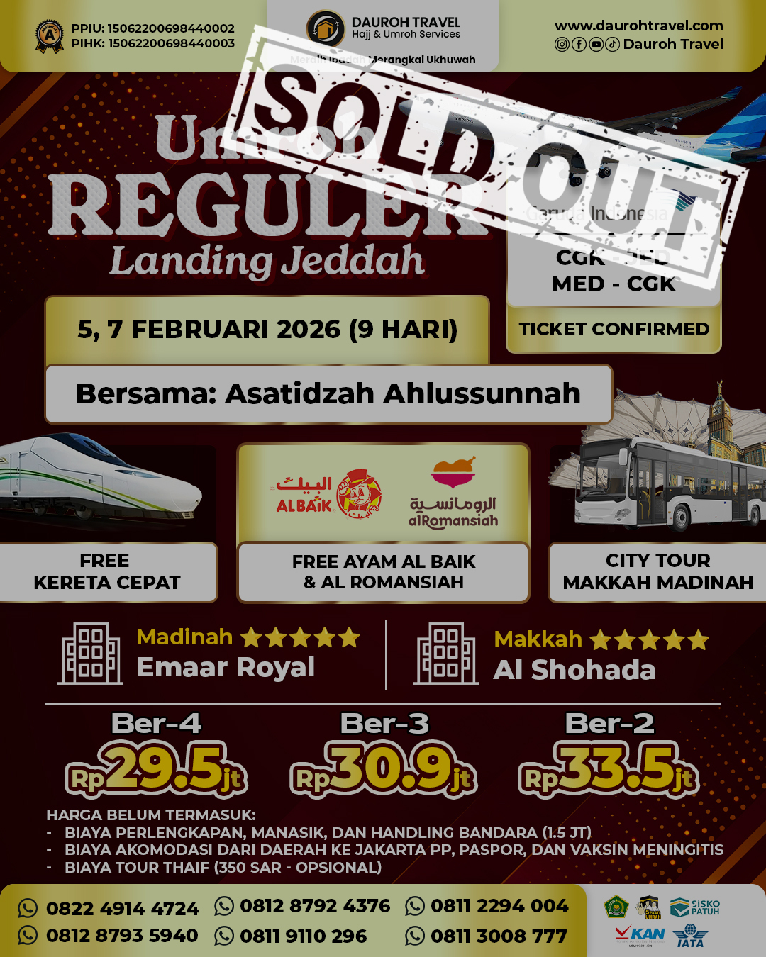 5-7-FEBRUARI-2026-REGULER-JED