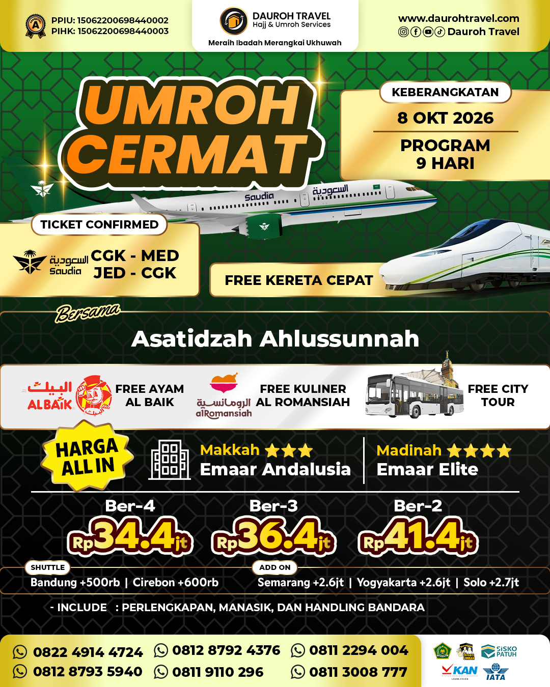 8-OKT-2026-CERMAT-SV