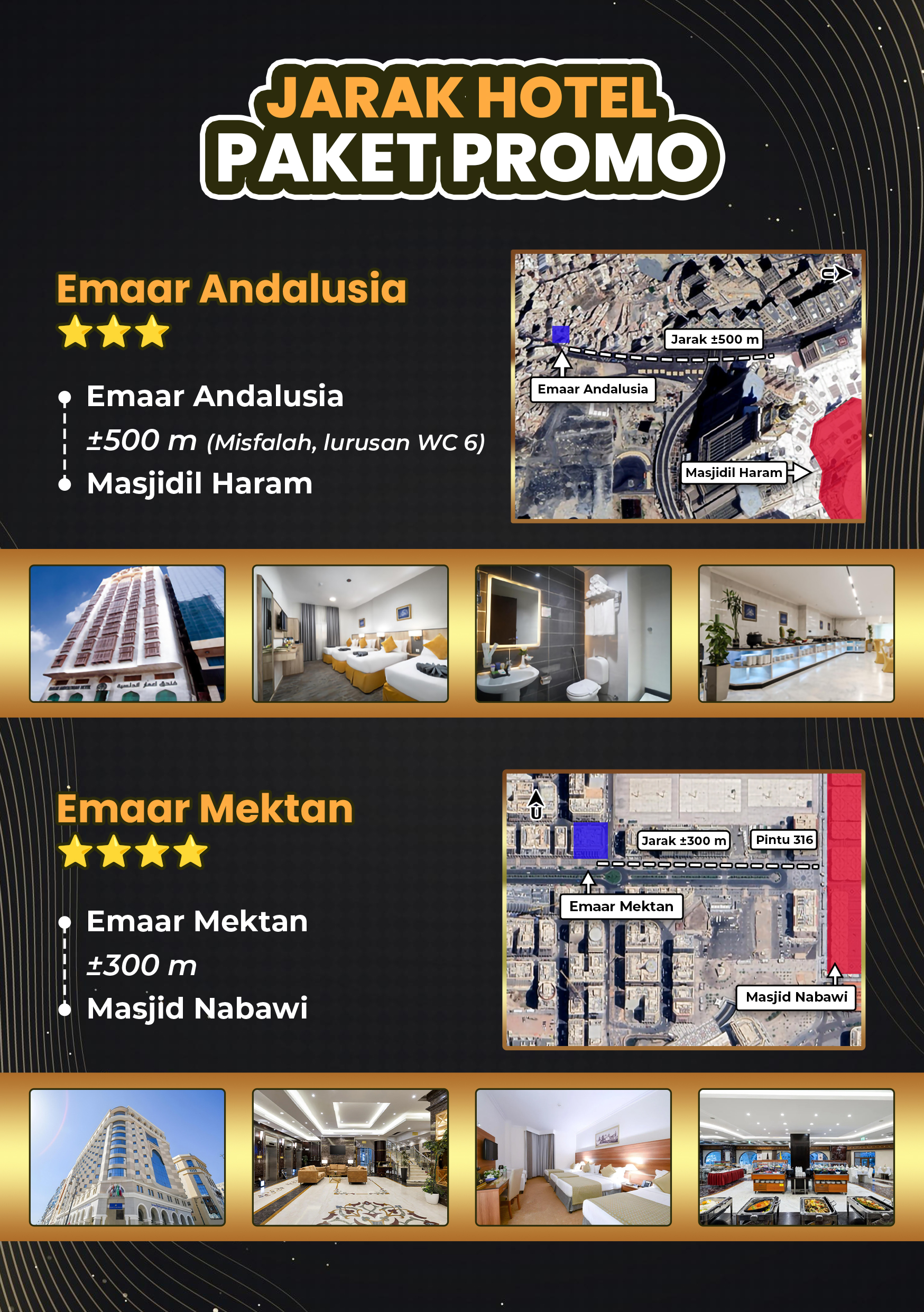 JARAK-HOTEL-KATALOG-PROMO-ANDALUS-MEKTAN