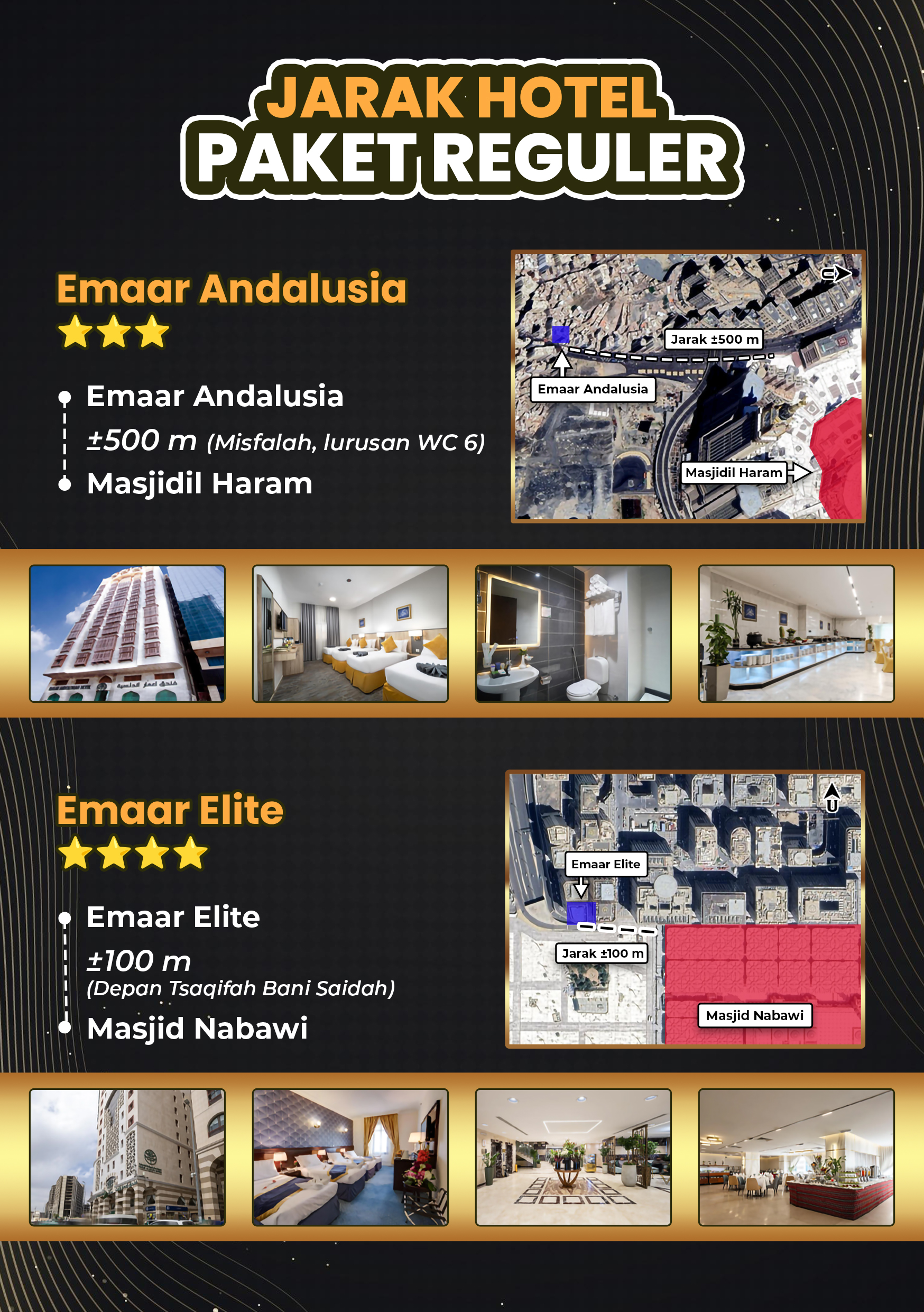 JARAK-HOTEL-KATALOG-REGULER-ANDALUS-ELITE