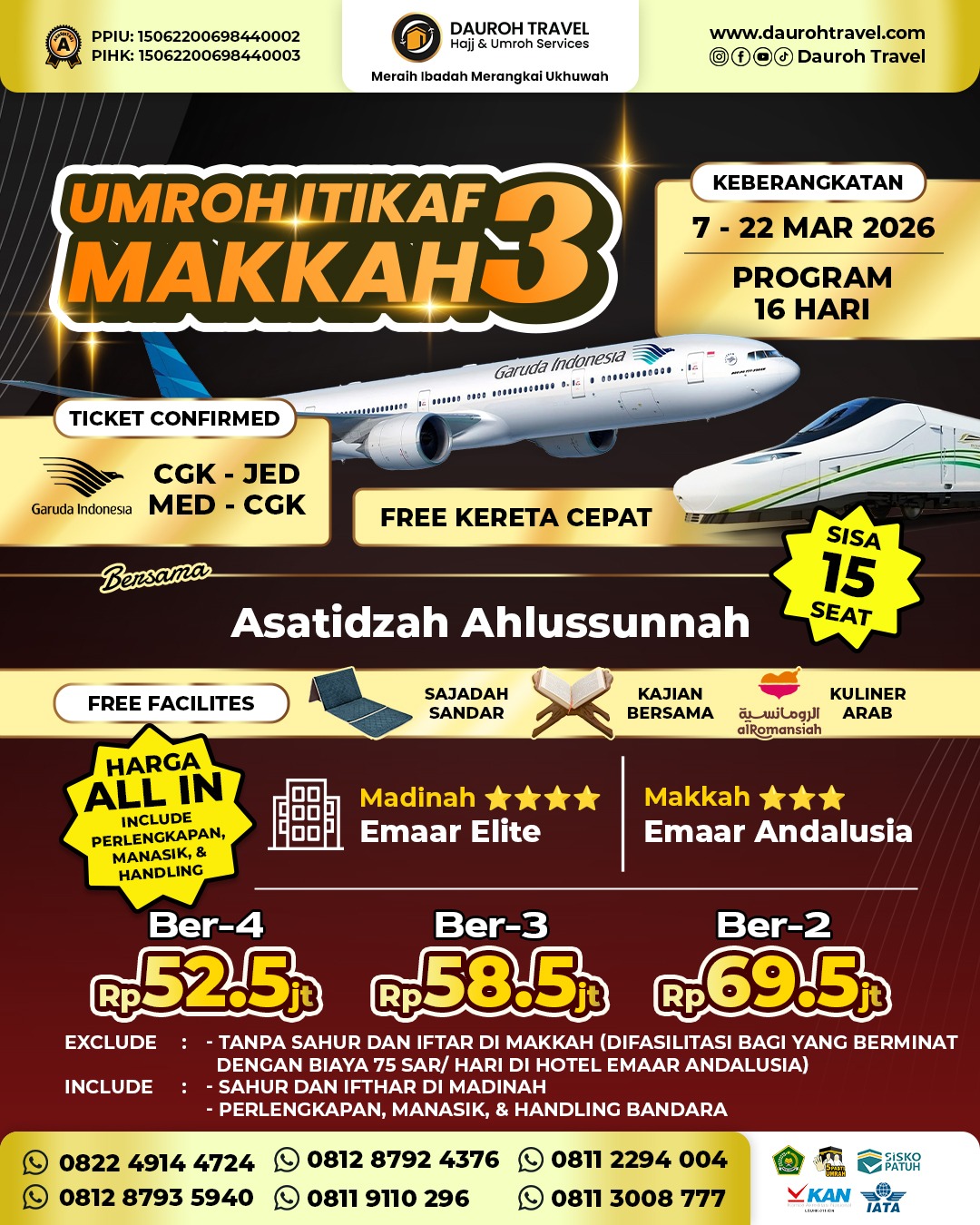 WhatsApp Image 2026-02-03 at 14.04.47