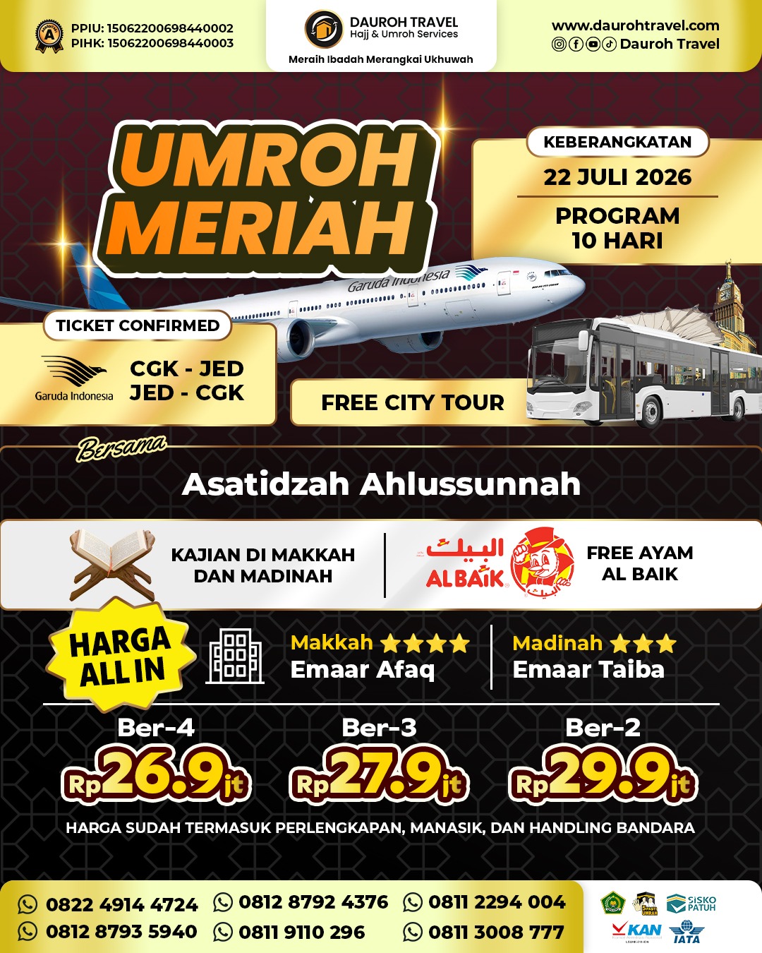 WhatsApp Image 2026-02-03 at 14.23.29