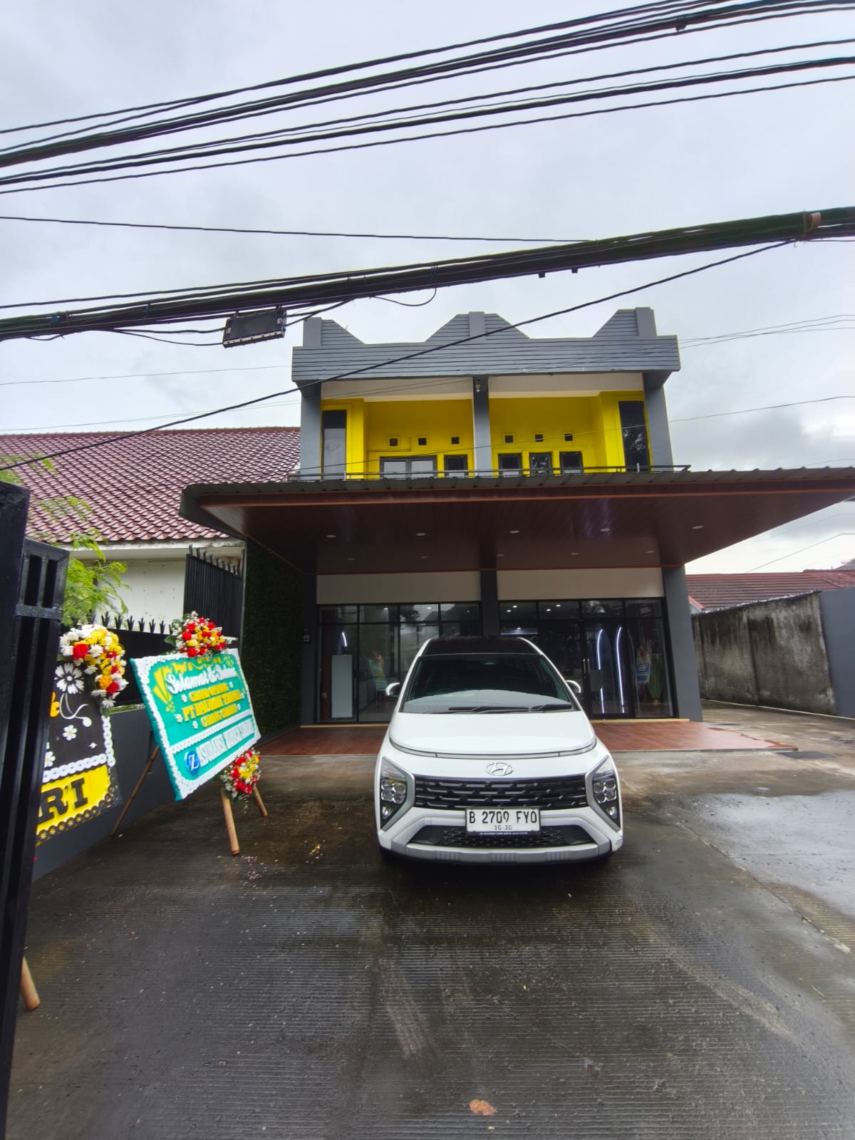 Dauroh Travel Cirebon