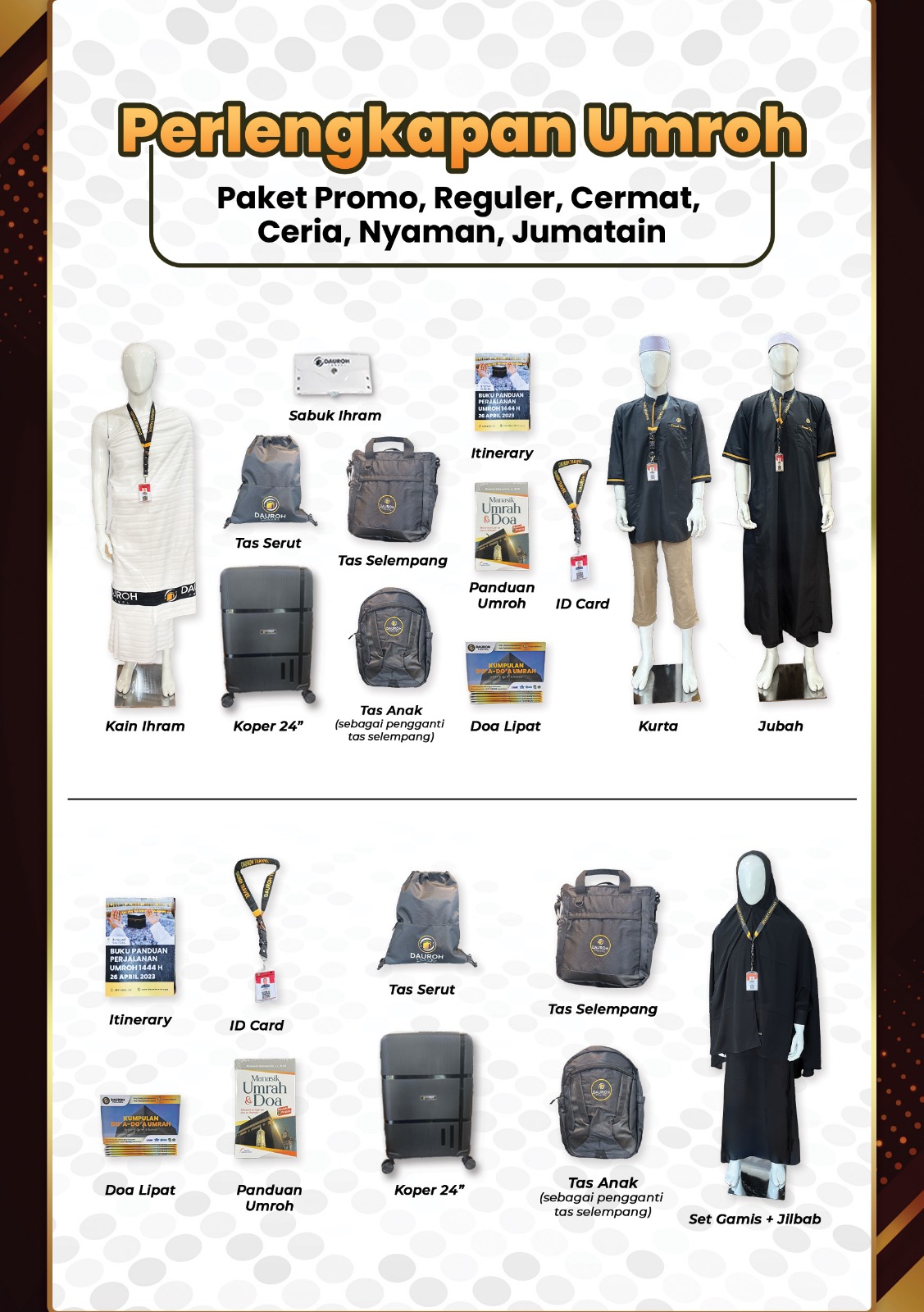 WhatsApp Image 2026-02-20 at 08.16.33