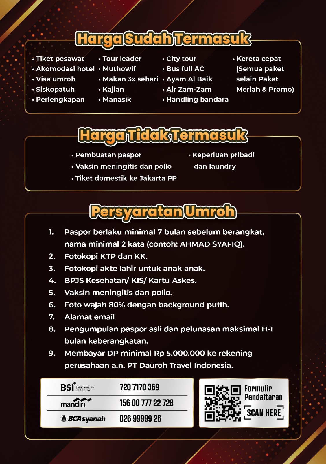 WhatsApp Image 2026-02-20 at 08.18.07