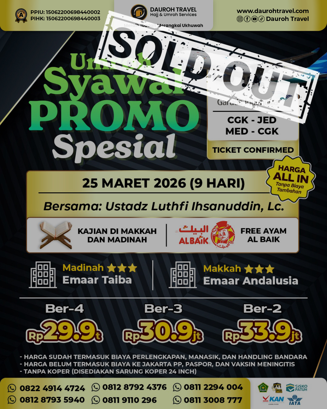 promo-25-mar-syawal