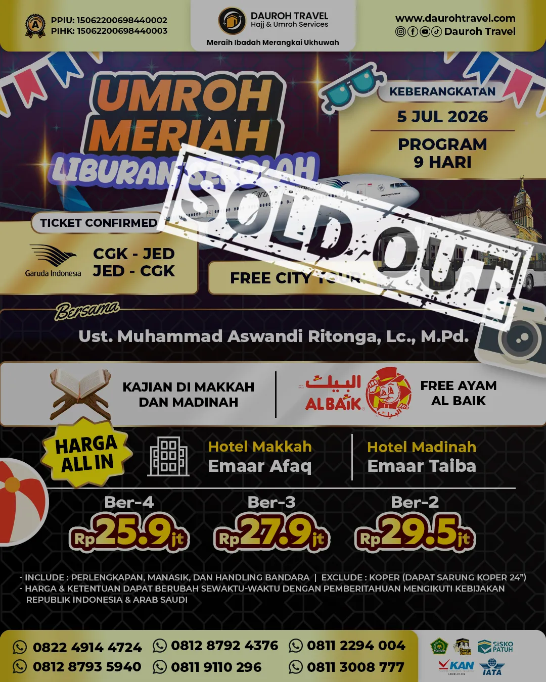 1. 5-JUL-2026-MERIAH-LIBURAN-SO