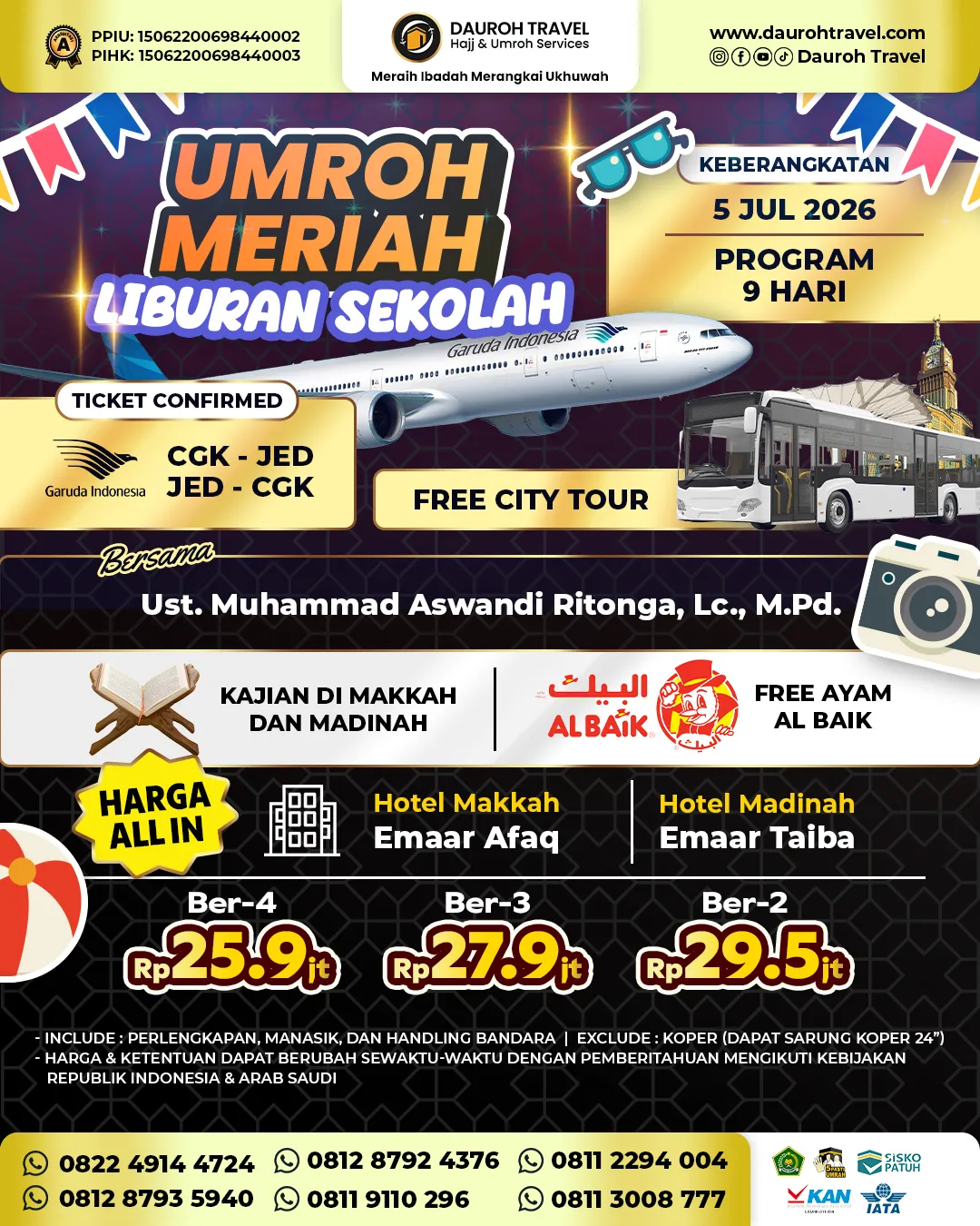 1. 5-JUL-2026-MERIAH-LIBURAN
