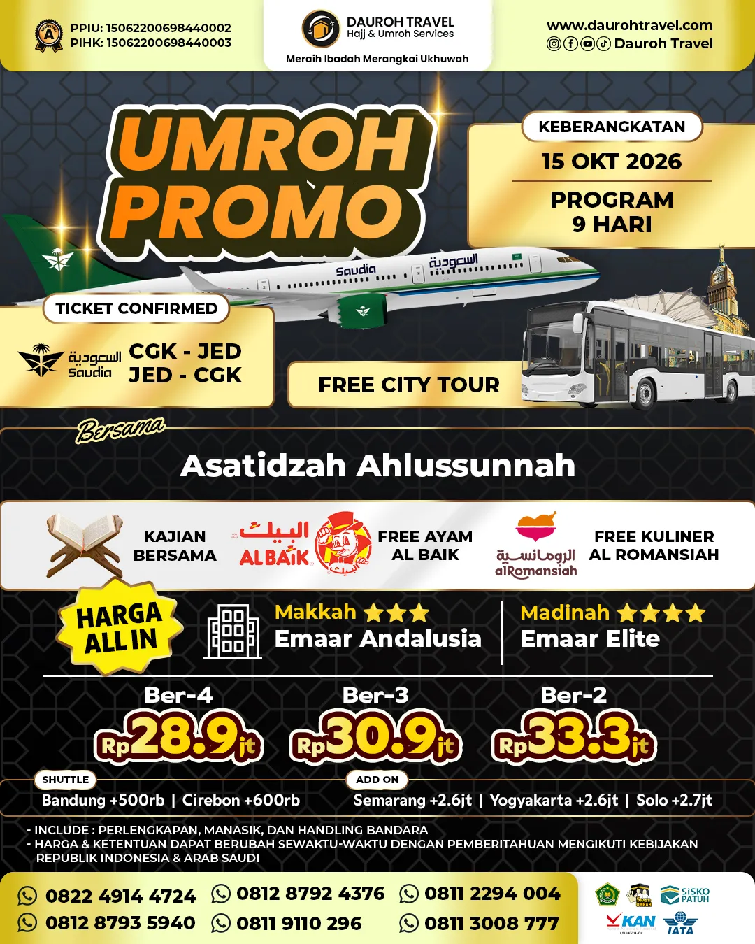 15-OKT-2026-PROMO-SV