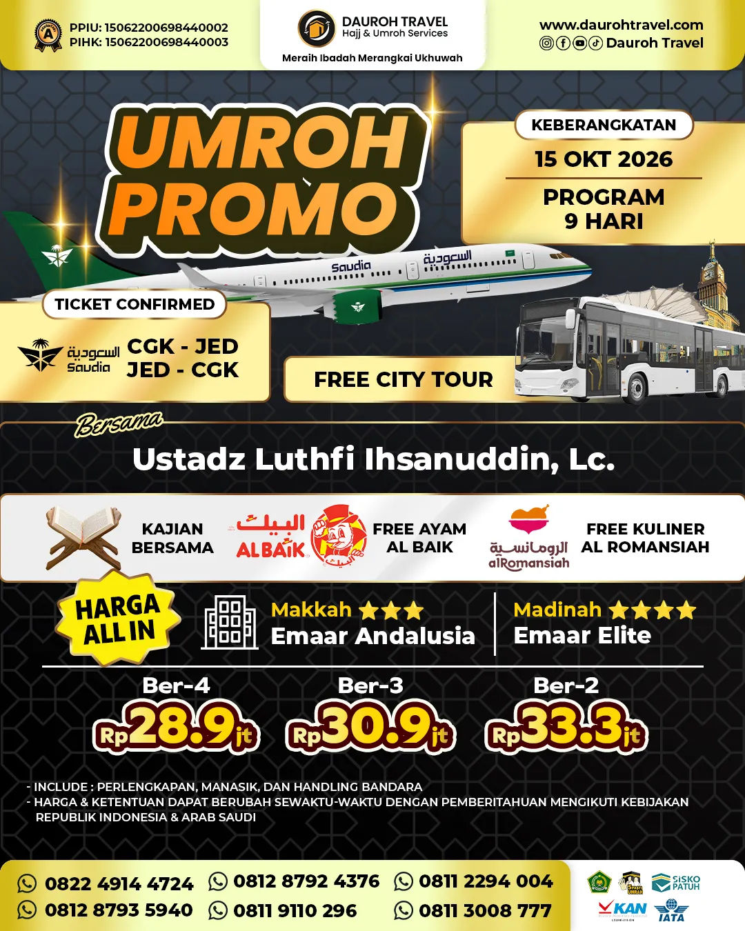 15-OKT-2026-PROMO-SV