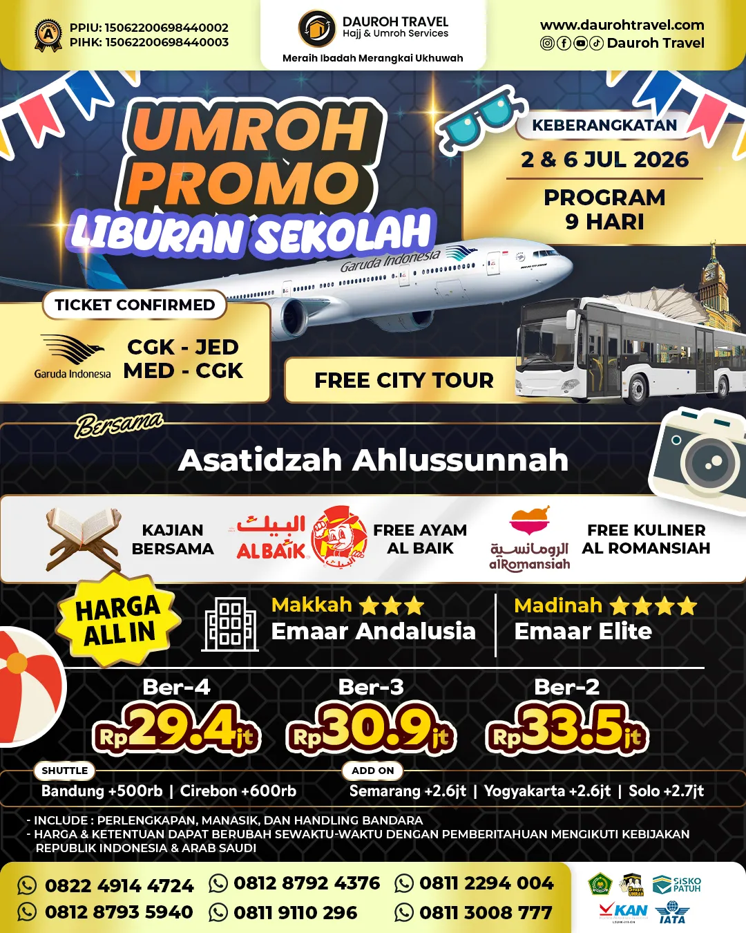 2-&-6-JUL-2026-PROMO-LIBURAN