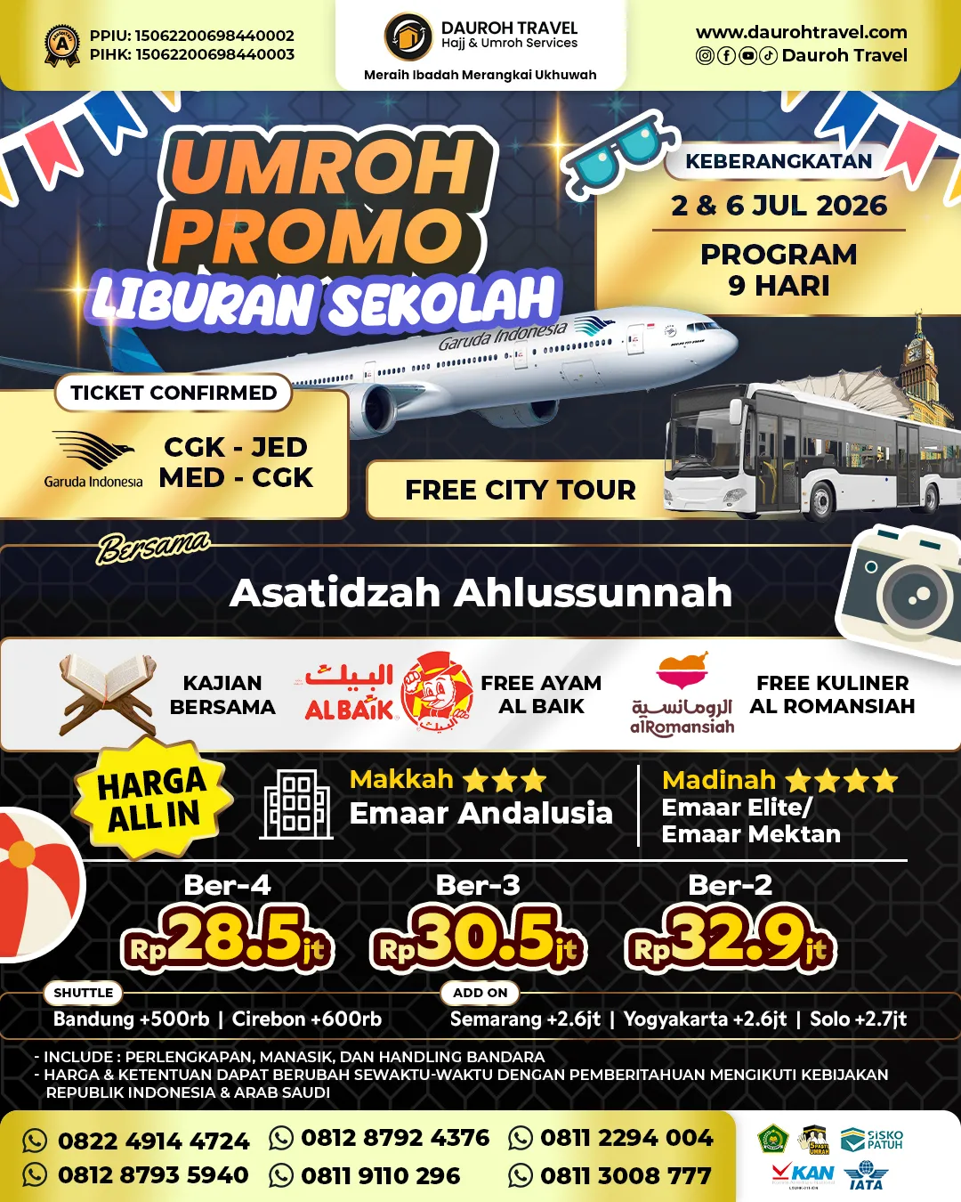 2-&-6-JUL-2026-PROMO-LIBURAN