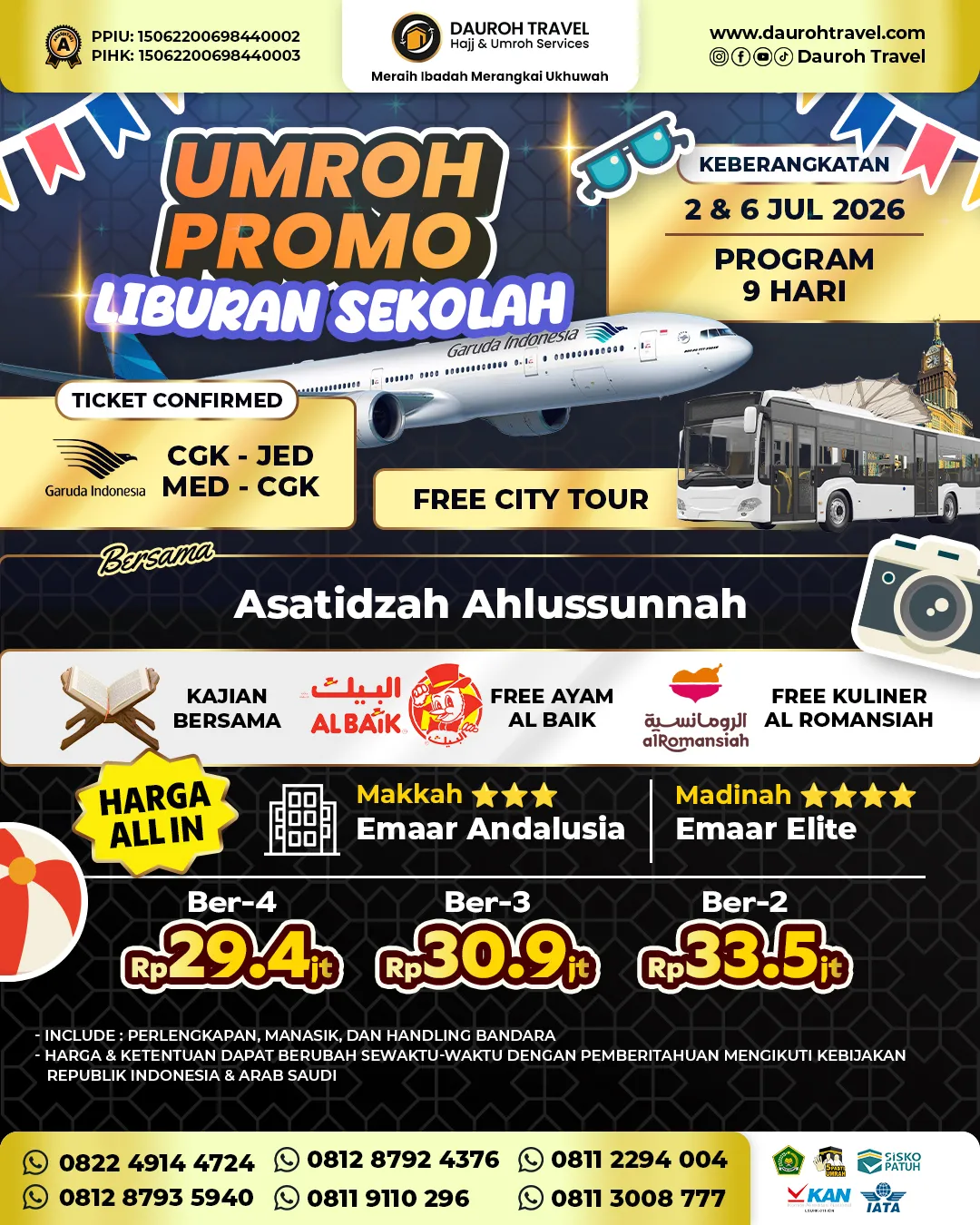 2. 2-&-6-JUL-2026-PROMO-LIBURAN