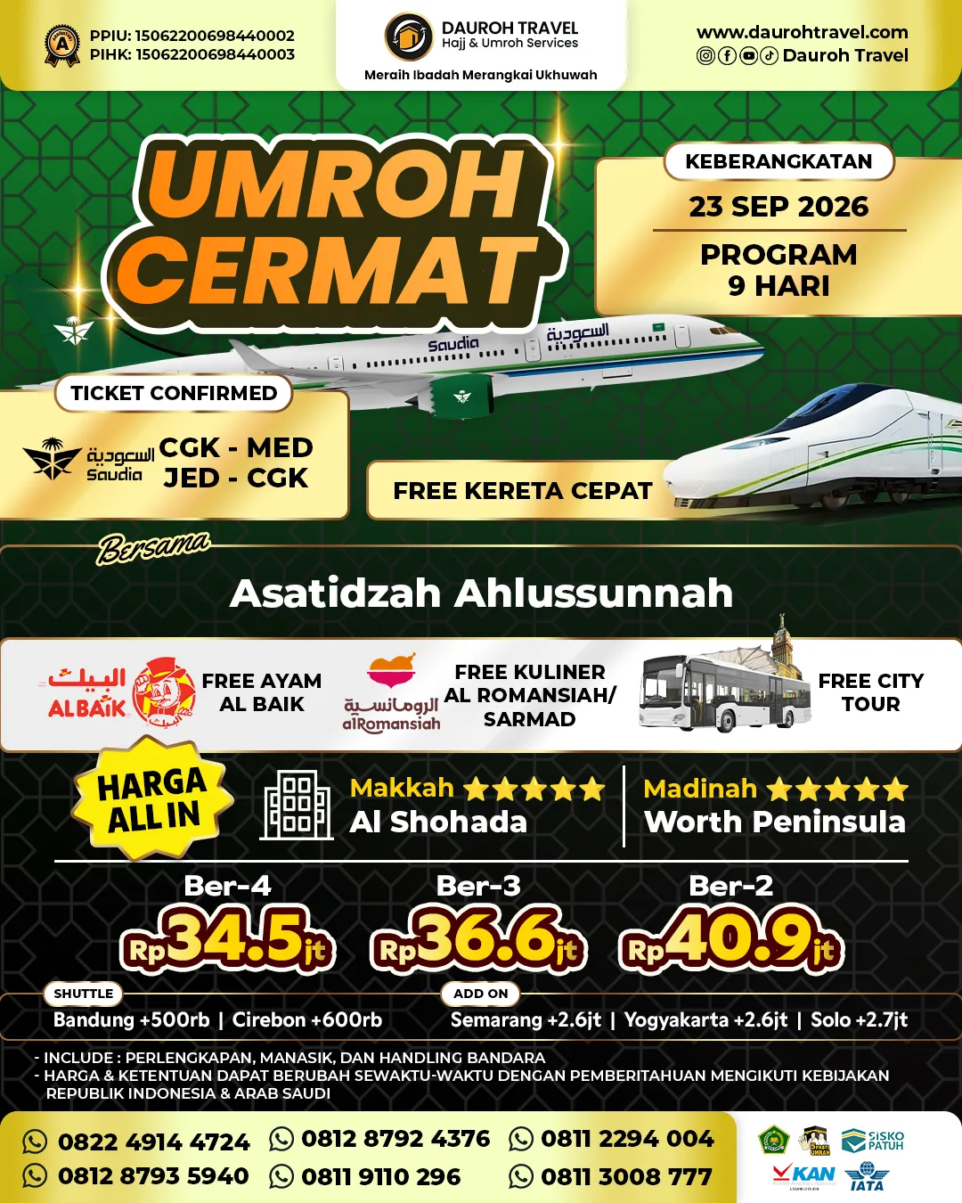 23-SEP-2026-CERMAT-SV