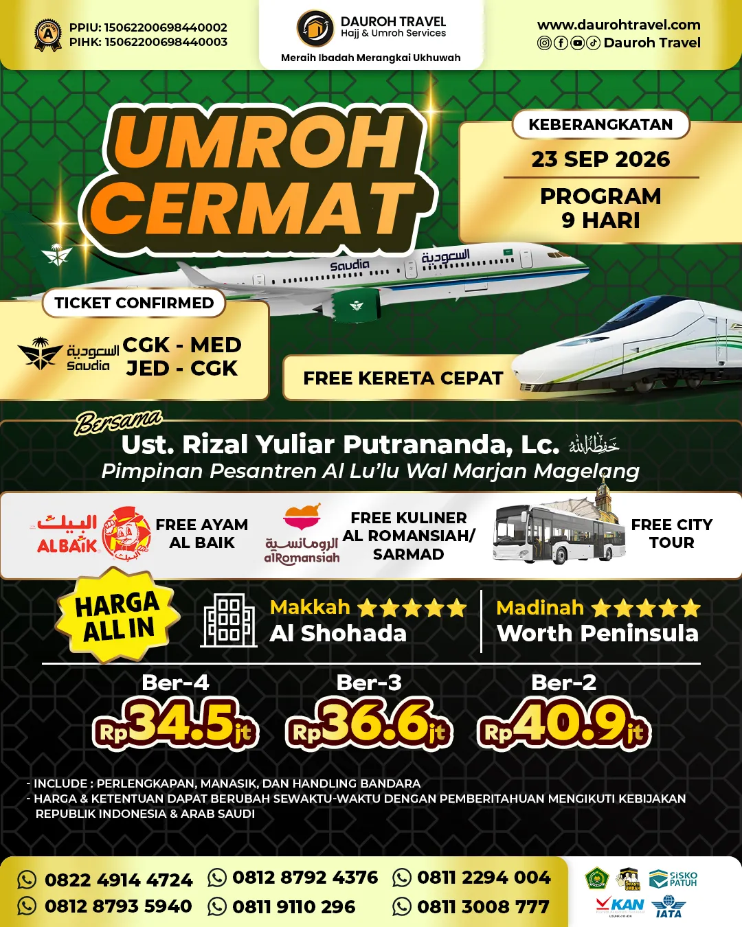 23-SEP-2026-CERMAT-SV