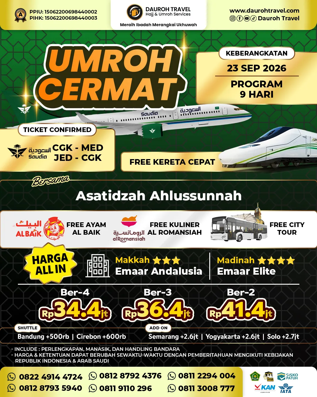 23-SEP-2026-CERMAT-SV