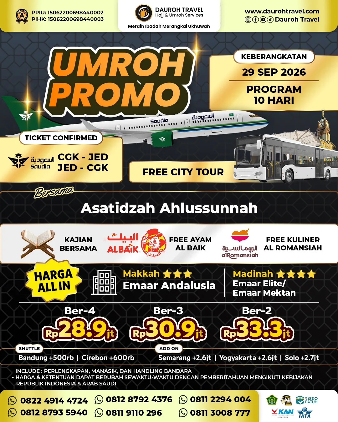 29-SEP-2026-PROMO-SV