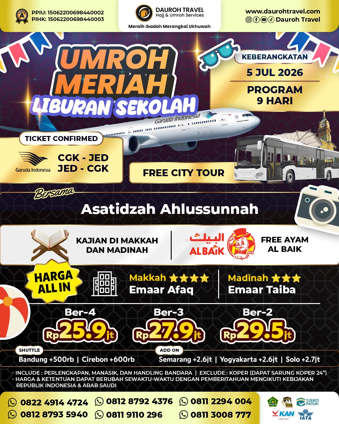 5-JUL-2026-MERIAH-LIBURAN
