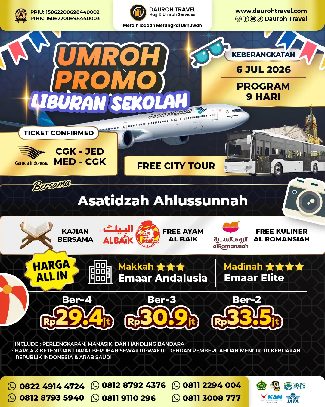 6-JUL-2026-PROMO-LIBURAN