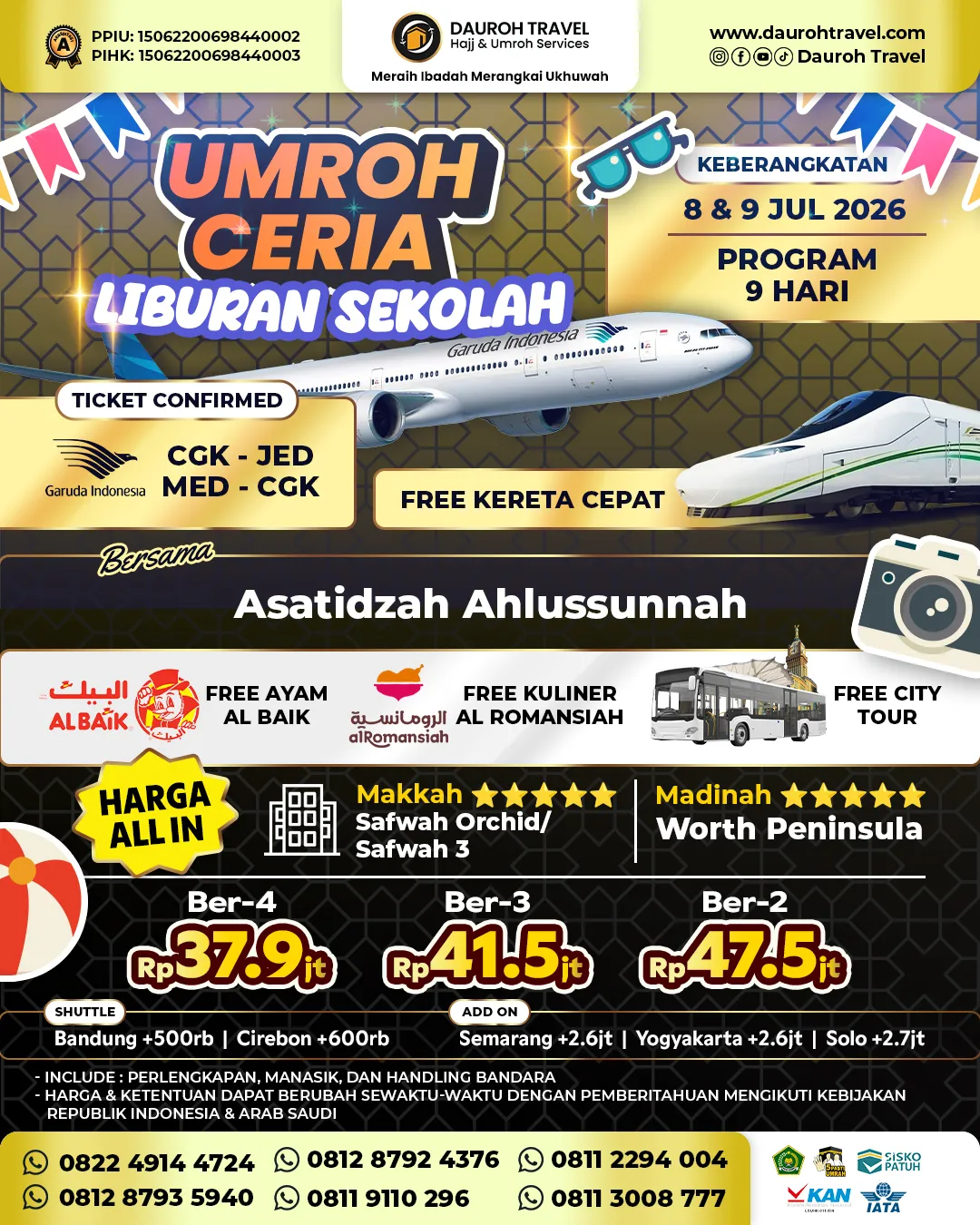 8-&-9-JUL-2026-CERIA-LIBURAN