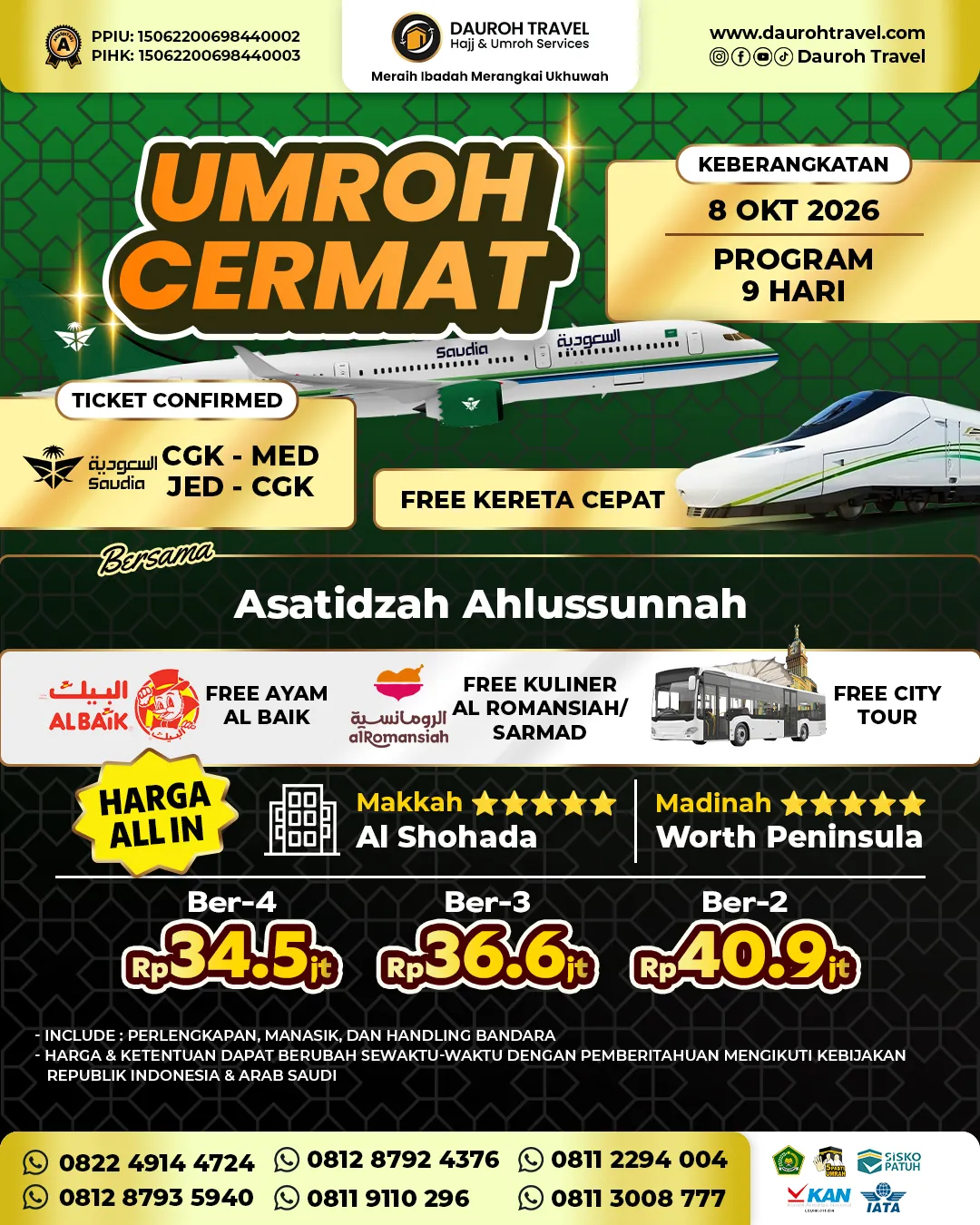 8-OKT-2026-CERMAT-SV