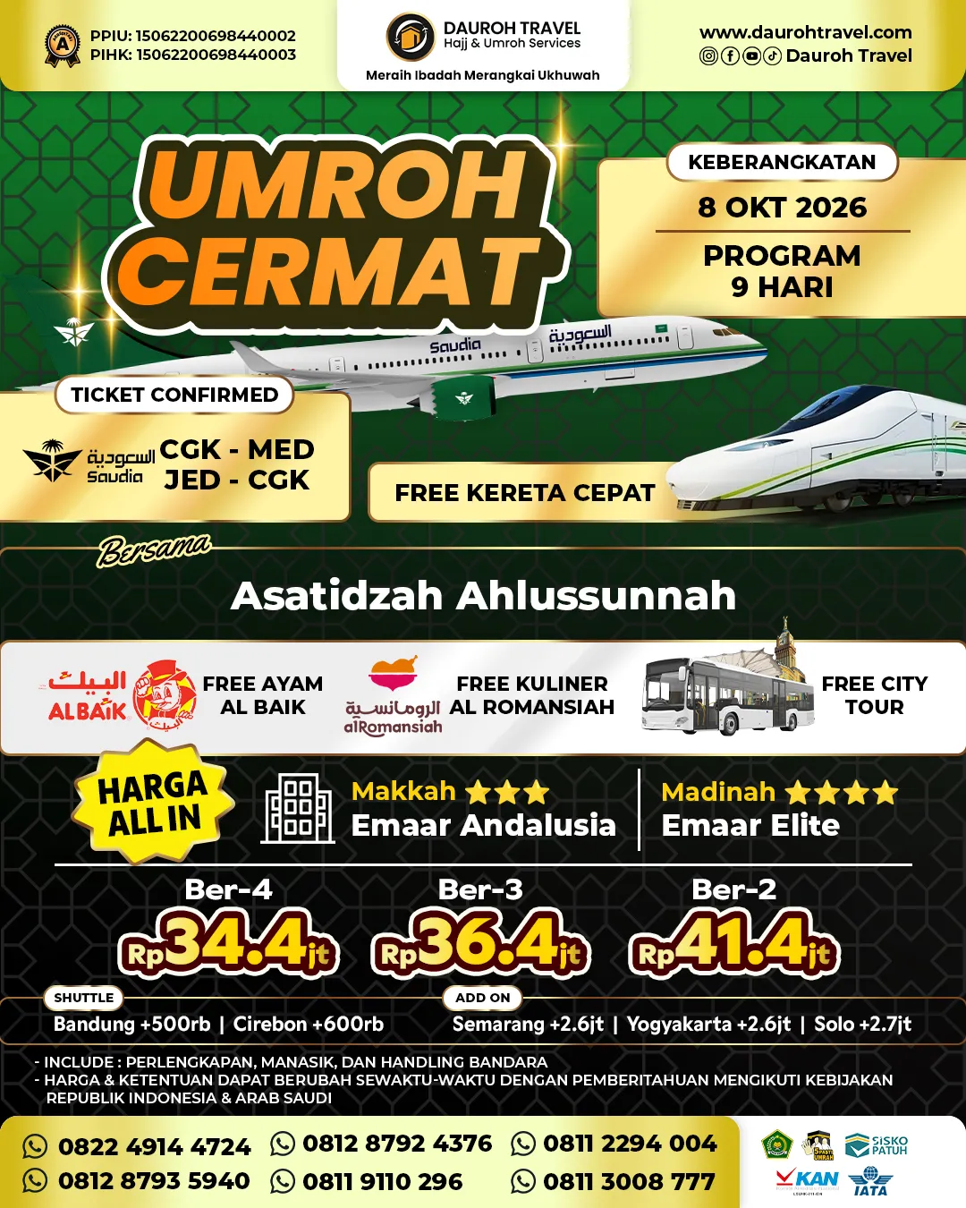 8-OKT-2026-CERMAT-SV