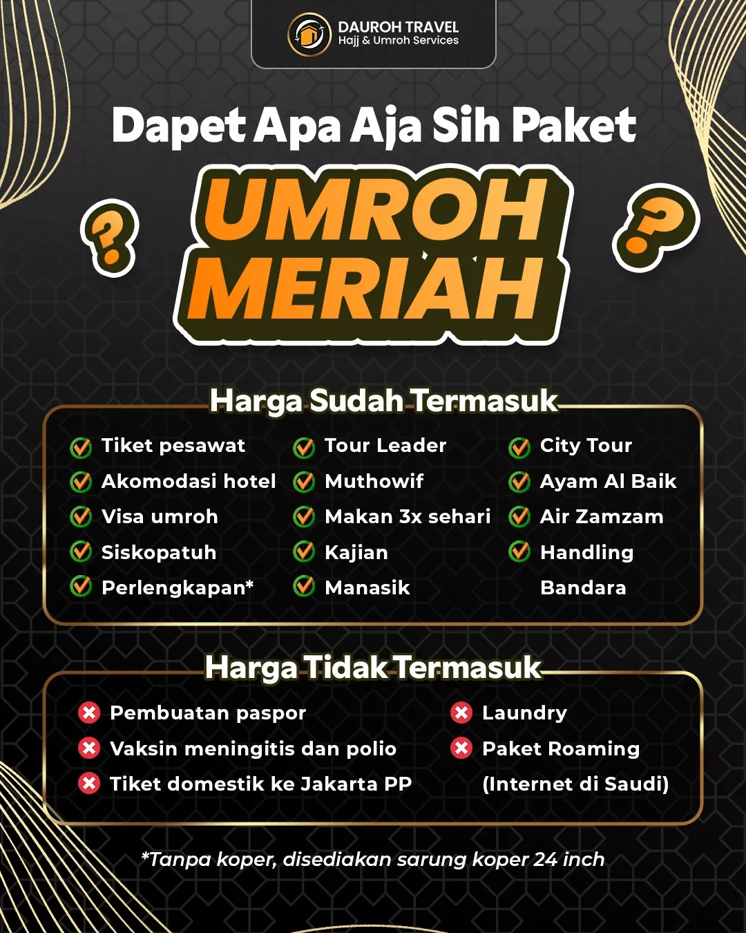 include-paket-meriah