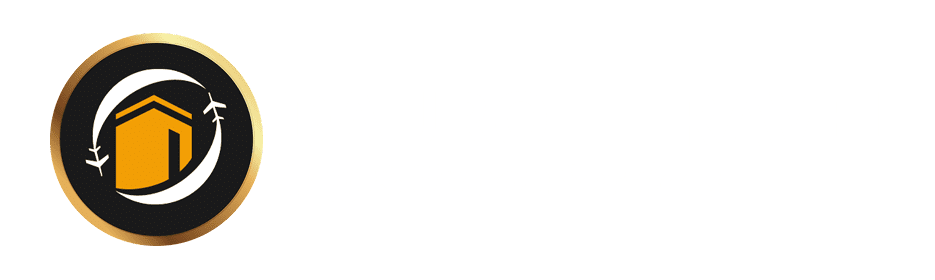 Dauroh Travel — Travel Umroh & Haji Resmi Terakreditasi A